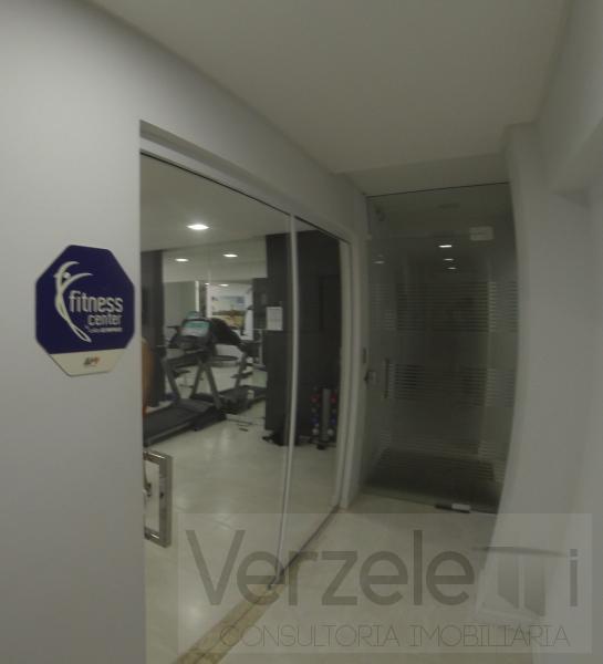 Apartamento, 3 quartos, 140 m² - Foto 31
