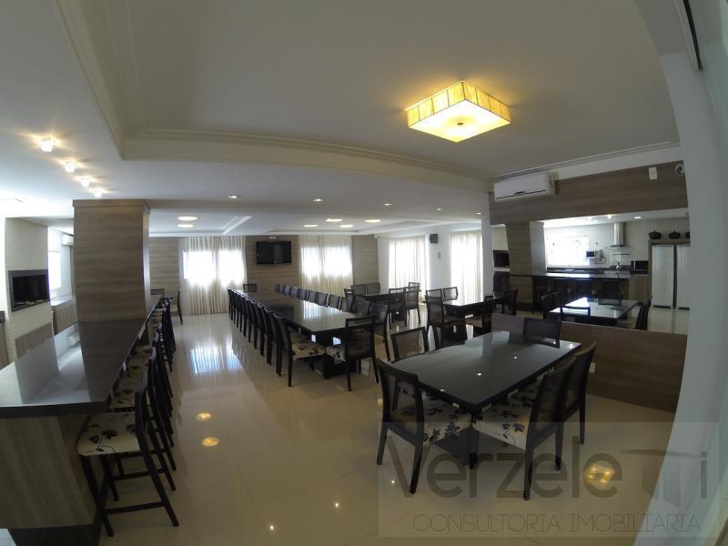 Apartamento, 3 quartos, 140 m² - Foto 36