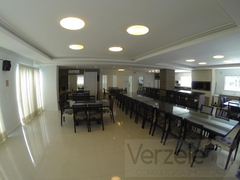 Apartamento, 3 quartos, 140 m² - Foto 37