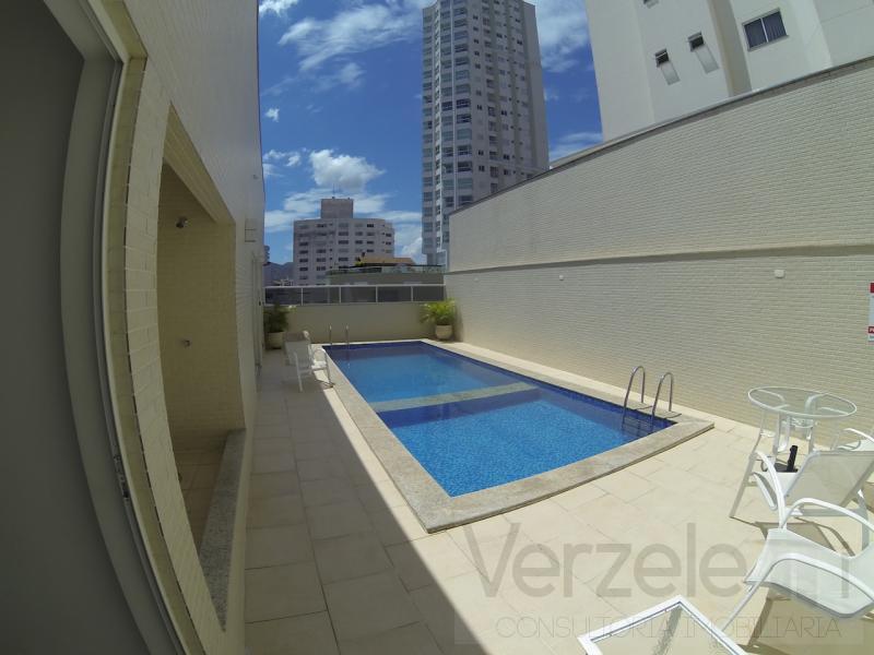 Apartamento, 3 quartos, 140 m² - Foto 38
