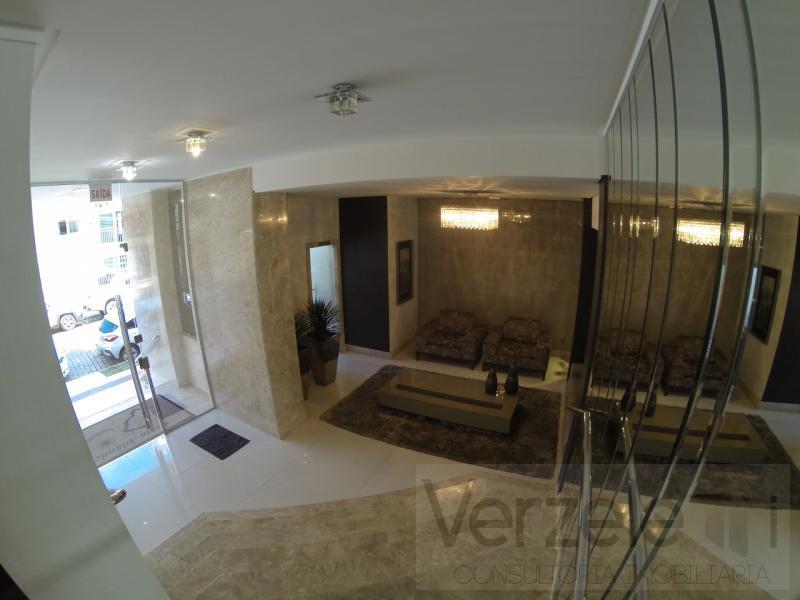 Apartamento, 3 quartos, 140 m² - Foto 39
