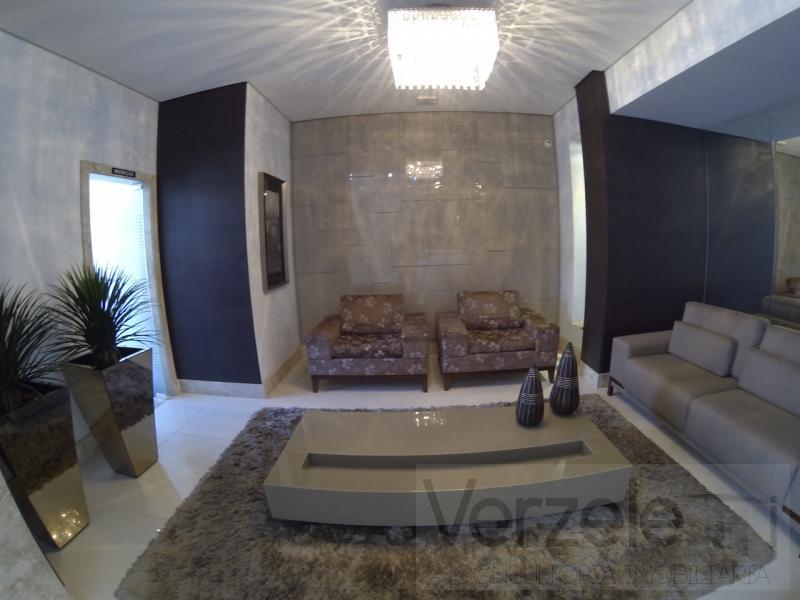 Apartamento, 3 quartos, 140 m² - Foto 40
