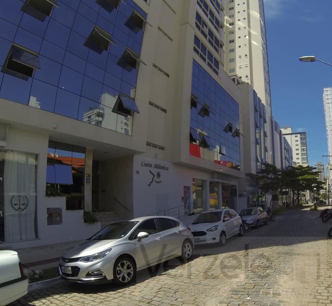 Apartamento, 3 quartos, 140 m² - Foto 42