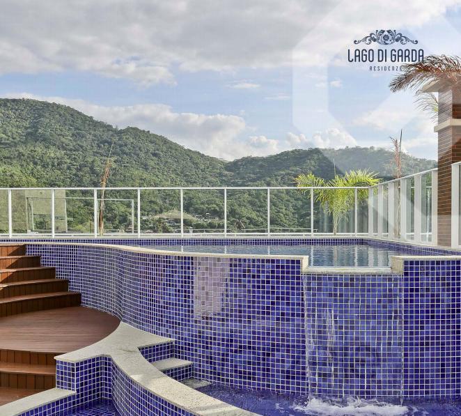 Apartamento, 2 quartos, 85 m² - Foto 4