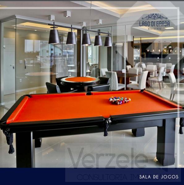 Apartamento, 2 quartos, 85 m² - Foto 12