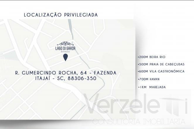 Apartamento, 2 quartos, 85 m² - Foto 21