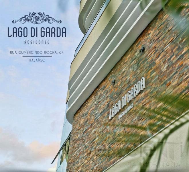 Apartamento, 2 quartos, 85 m² - Foto 2