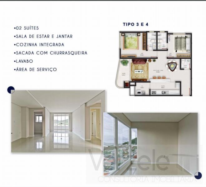 Apartamento, 2 quartos, 85 m² - Foto 18