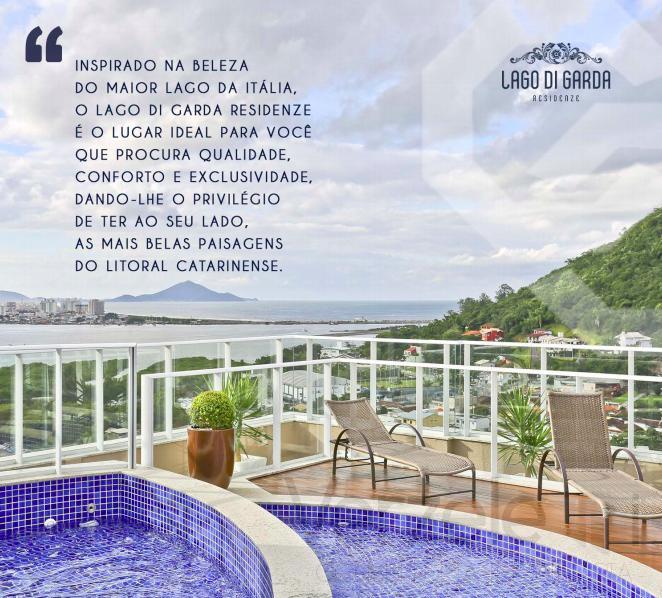 Apartamento, 2 quartos, 85 m² - Foto 3