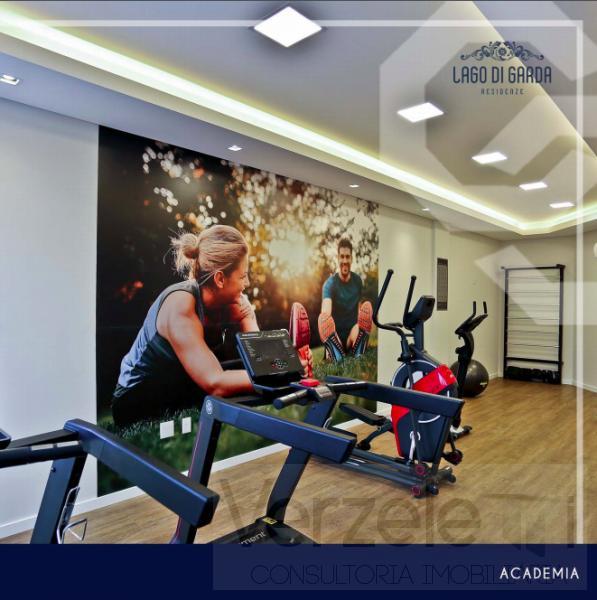 Apartamento, 2 quartos, 85 m² - Foto 10