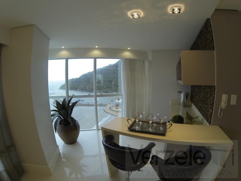 Apartamento, 4 quartos, 238 m² - Foto 6