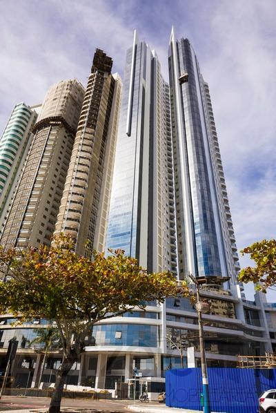 Apartamento, 4 quartos, 238 m² - Foto 47