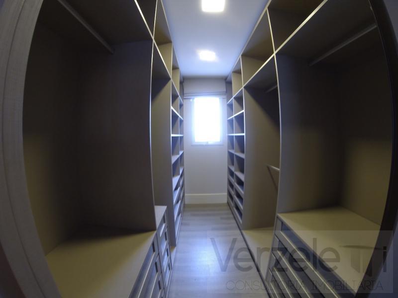 Apartamento, 4 quartos, 238 m² - Foto 42