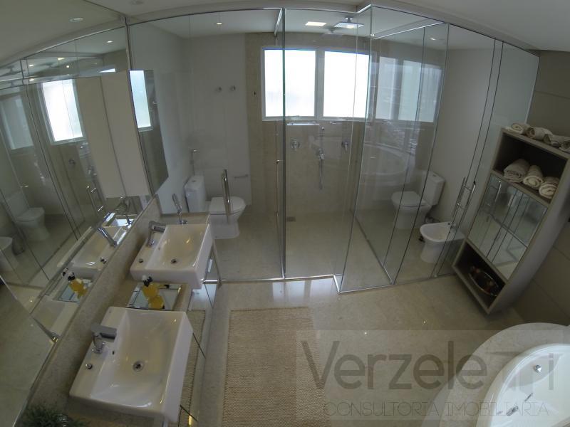 Apartamento, 4 quartos, 238 m² - Foto 44