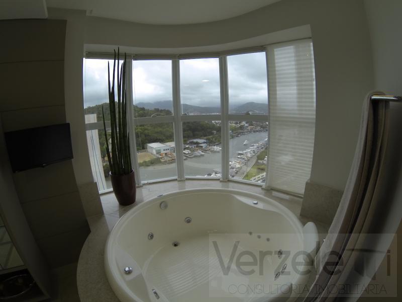 Apartamento, 4 quartos, 238 m² - Foto 45