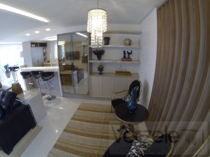 Apartamento, 4 quartos, 238 m² - Foto 11