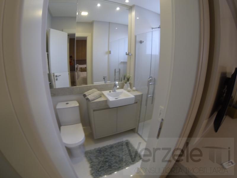 Apartamento, 4 quartos, 238 m² - Foto 34