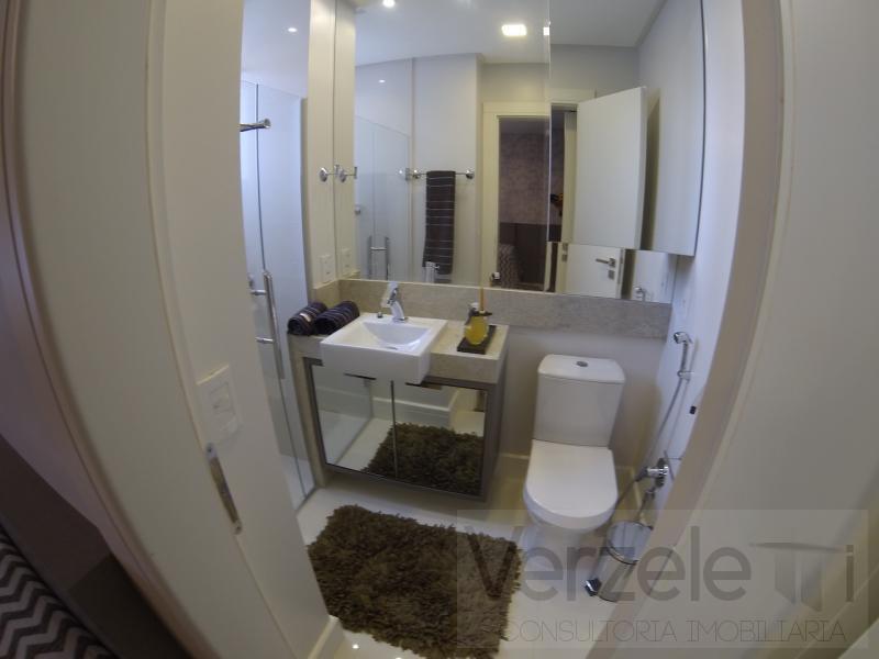 Apartamento, 4 quartos, 238 m² - Foto 37