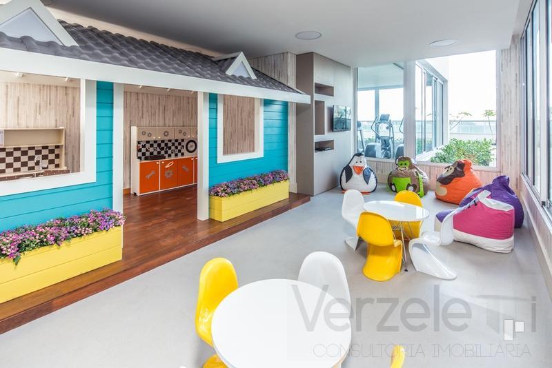 Apartamento, 4 quartos, 238 m² - Foto 57