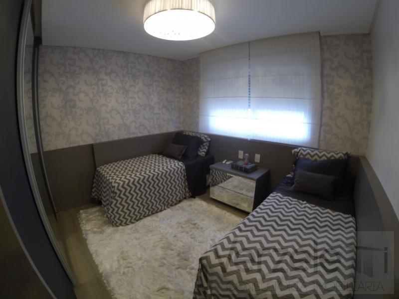 Apartamento, 4 quartos, 238 m² - Foto 36