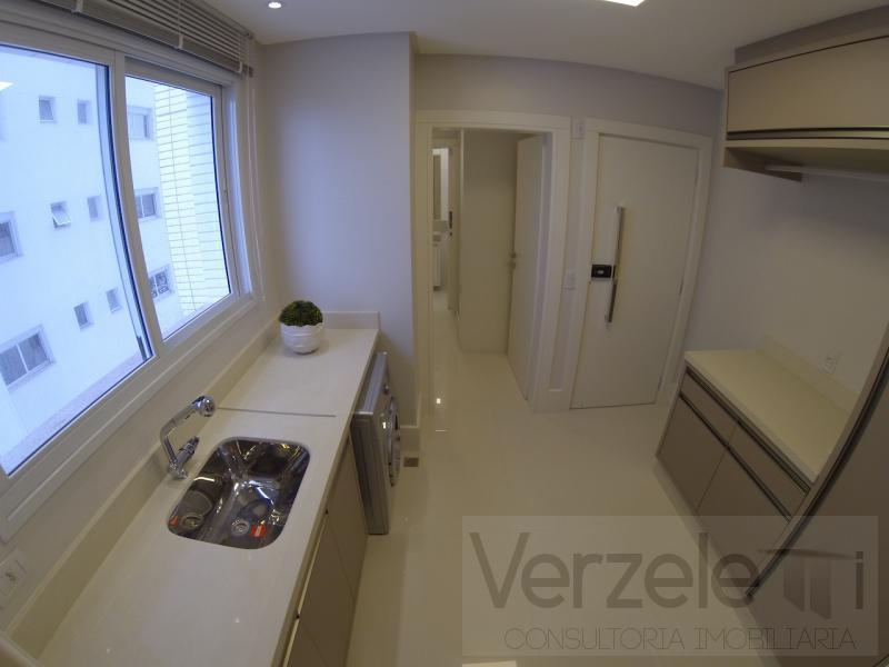 Apartamento, 4 quartos, 238 m² - Foto 29