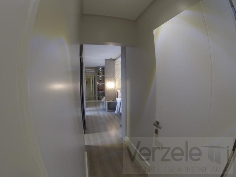 Apartamento, 4 quartos, 238 m² - Foto 40