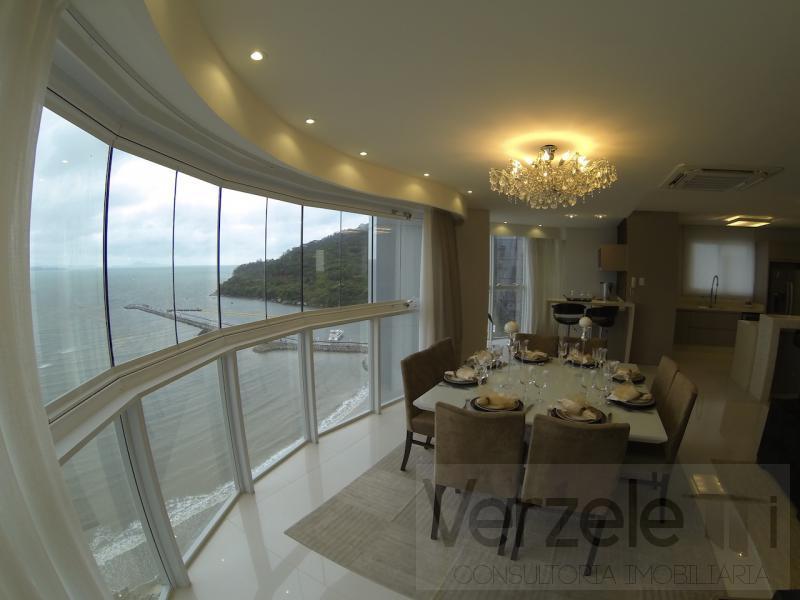 Apartamento, 4 quartos, 238 m² - Foto 24