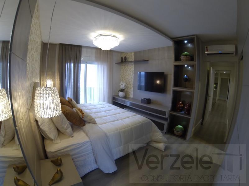 Apartamento, 4 quartos, 238 m² - Foto 43