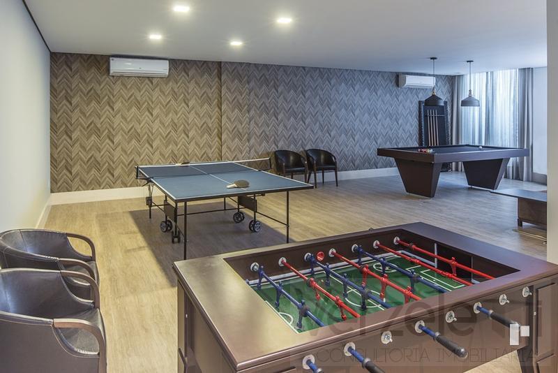 Apartamento, 4 quartos, 238 m² - Foto 59