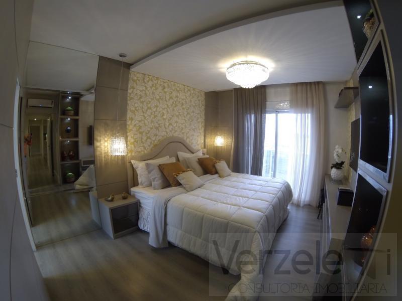 Apartamento, 4 quartos, 238 m² - Foto 41