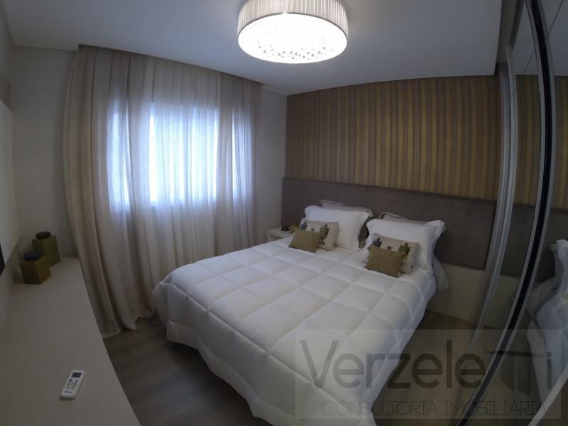 Apartamento, 4 quartos, 238 m² - Foto 33