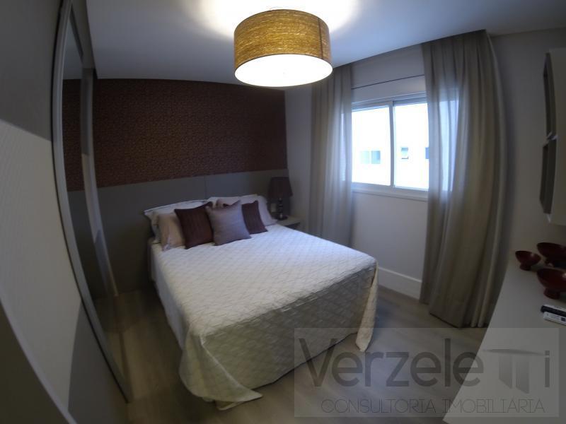 Apartamento, 4 quartos, 238 m² - Foto 38