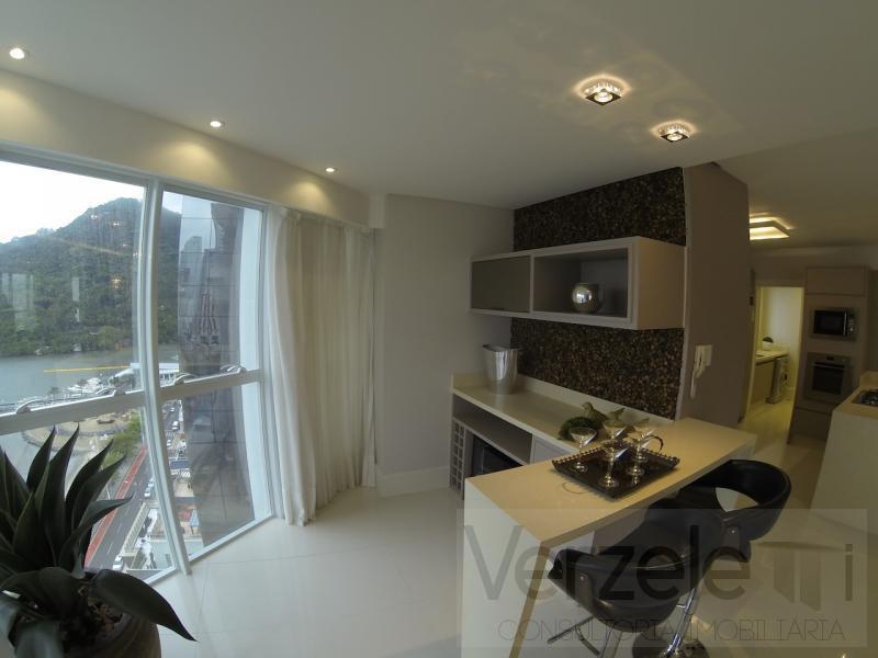 Apartamento, 4 quartos, 238 m² - Foto 7