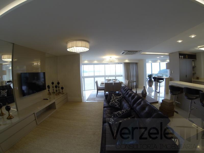 Apartamento, 4 quartos, 238 m² - Foto 9