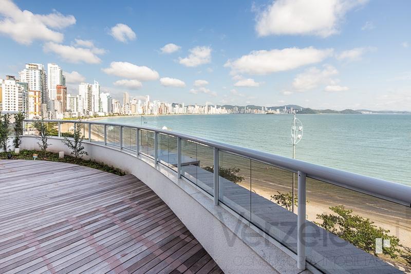 Apartamento, 4 quartos, 238 m² - Foto 55