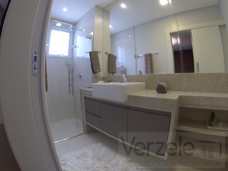 Apartamento, 4 quartos, 238 m² - Foto 39