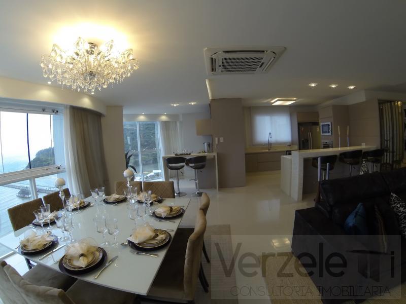 Apartamento, 4 quartos, 238 m² - Foto 23