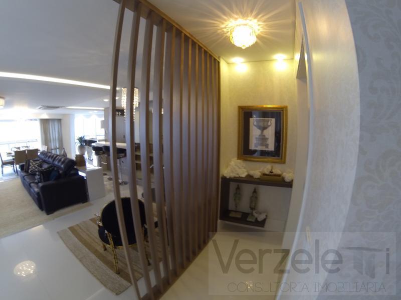 Apartamento, 4 quartos, 238 m² - Foto 16