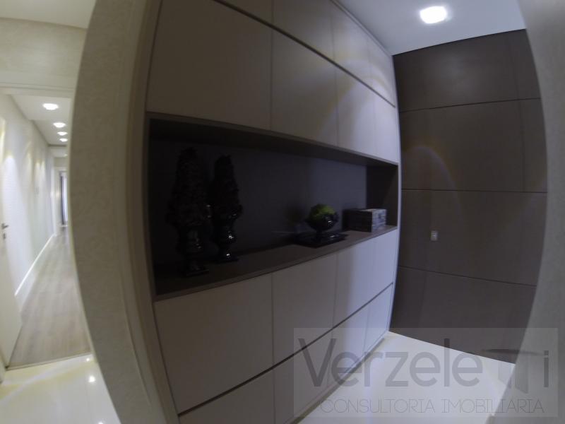 Apartamento, 4 quartos, 238 m² - Foto 46