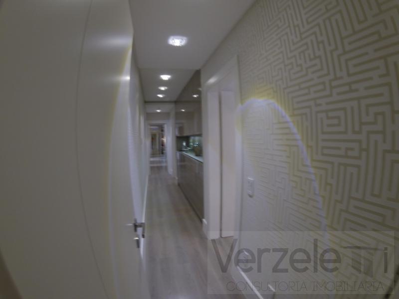 Apartamento, 4 quartos, 238 m² - Foto 31