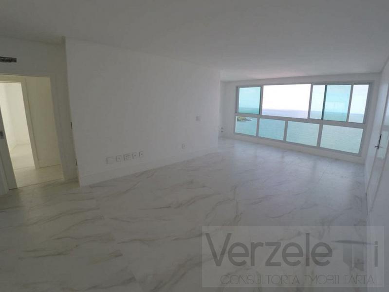 Apartamento, 3 quartos, 151 m² - Foto 3