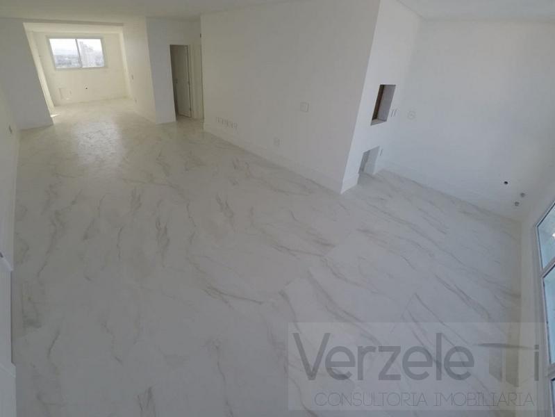 Apartamento, 3 quartos, 151 m² - Foto 4
