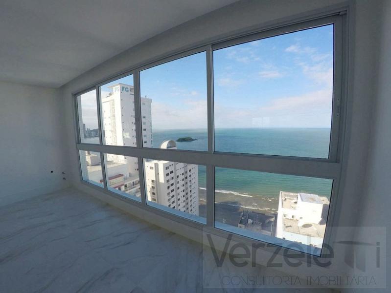 Apartamento, 3 quartos, 151 m² - Foto 1