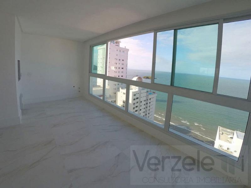 Apartamento, 3 quartos, 151 m² - Foto 5