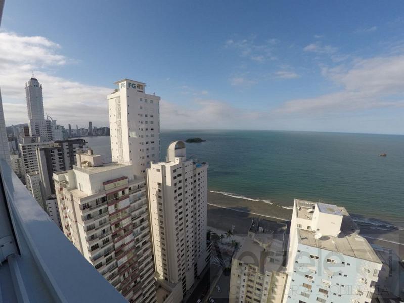 Apartamento, 3 quartos, 151 m² - Foto 6