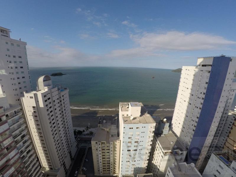 Apartamento, 3 quartos, 151 m² - Foto 7