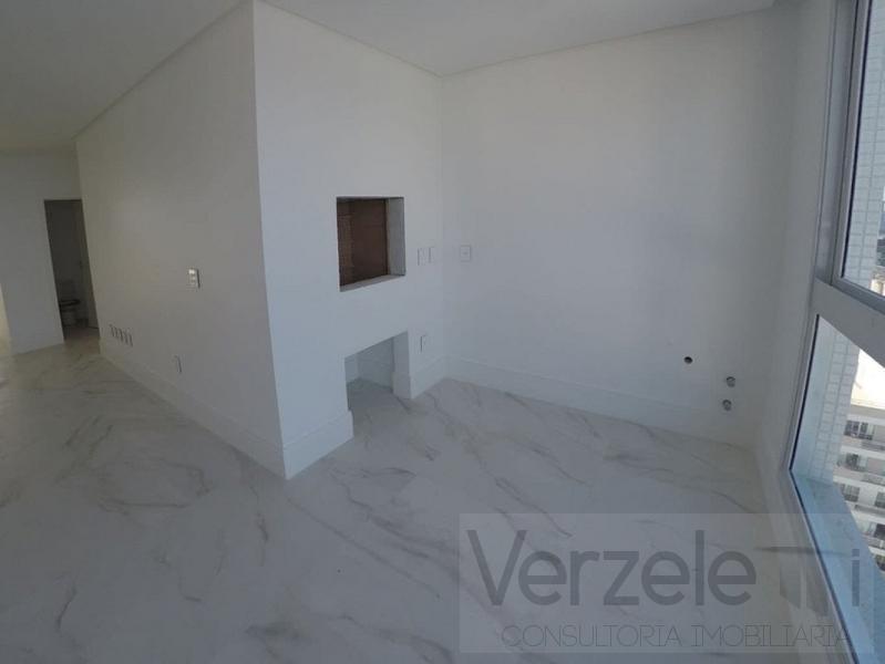 Apartamento, 3 quartos, 151 m² - Foto 8
