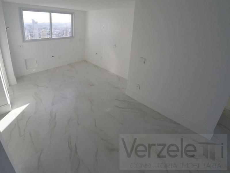 Apartamento, 3 quartos, 151 m² - Foto 9