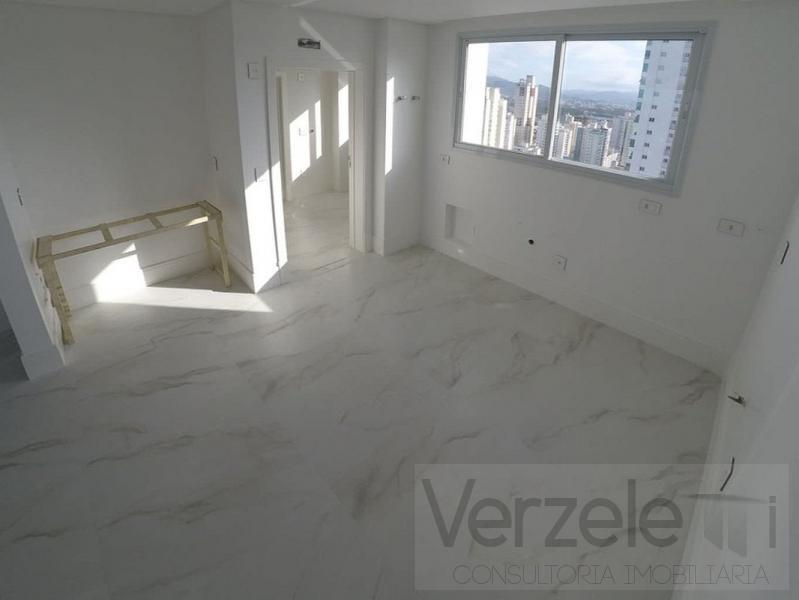 Apartamento, 3 quartos, 151 m² - Foto 10