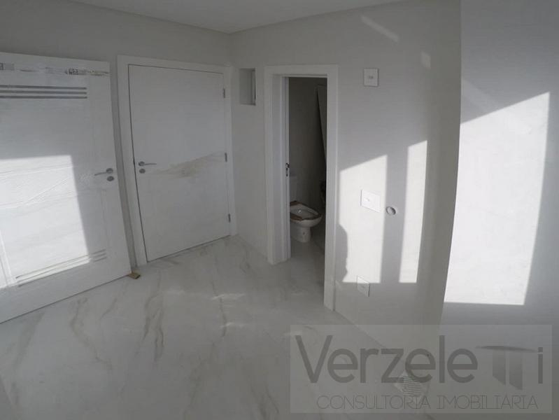 Apartamento, 3 quartos, 151 m² - Foto 12